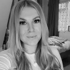 Jade Stephenson (@jades91x)