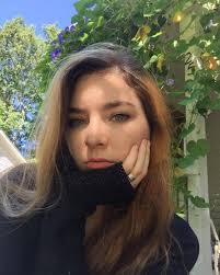 Audrey Woodger Obituary (1996