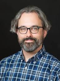 Darby Dixon's Instagram, Twitter & Facebook