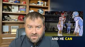 Katelyn Fairchild of Andale HS is one of the best multi-sport athletes in  the state of Kansas and is looking to be the nation's top javelin thrower.  She sits down with Bethany