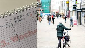 Germany coronavirus update with statistics and graphs: Xrodxz0f Yqd9m