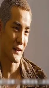 Phim Cánh Cửa Trùng Sinh