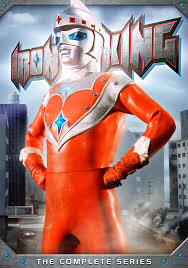 Toko Buka Senin – Sabtu Jam 08:00 WIB sd Jam 23:00 WIB, Minggu dan Hari  Libur Besar Tutup | Laman 4