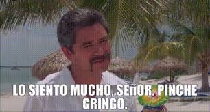 images?q=tbn:ANd9GcRcPLMkYaLGm4L_MWzJin0