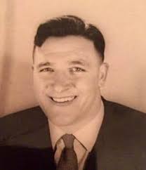 A lovely, kind, caring man'