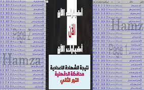 نتيجة الشهادة الإعدادية 2021 محافظة الاسماعيلية بالاسم فقط للفصل الدراسي الثاني برقم الجلوس وذلك عبر مديرية التربية والتعليم بالاسماعيلية ، حيث ينتظر الطلاب رفع نتيجة الصف الثالث الاعدادي على بوابة الإسماعيلية التعليمية، وذلك بعد أن قام محافظ. Xqctl2qwygfhmm