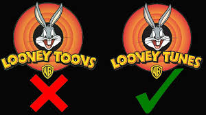 Maybe you would like to learn more about one of these? A Looney Mandela Effect Mandela Effect Wiki Fandom