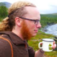 October 2019 Challenge