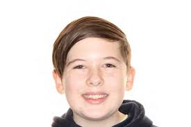 Eastern Shore Parents Summer Fun Issue by KeepSharing