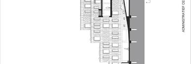 Read capitulo 17 from the story la chica misteriosa《hipo y tu》 by animatalia (natalia) with 1,220 reads. Willebroek Administration Building Brut Architecture And Urban Design Media Photos And Videos Archello