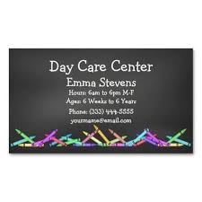 Teddy bear baby sitter business card. 260 Best Childcare Business Cards Ideas In 2021 Childcare Business Cards Business Cards Cards