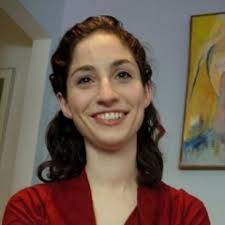 Stream Dinah Winnick music