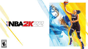 Nba 2k22 is scheduled to launch worldwide on sept. T47tt5bsnmzv1m