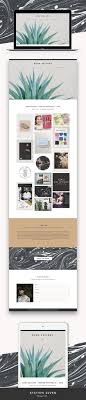 Why premiere is not using standard codecs for source preview? 20 Best Free Grafix Images Mockup Mockup Design Mockup Free Psd