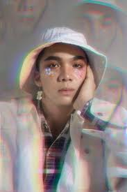 An Interview with Paul Pablo