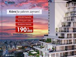 kktc satilik ev kibris in gozde sahil kenti gazimagusa nin tam merkezinde tum ayrintilarin dusunuldugu bir rezidans projesi terrace construction teras park