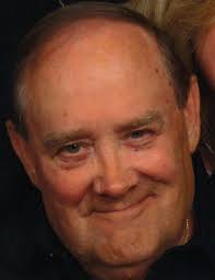 Obituary information for John E. Slaughter, Sr.