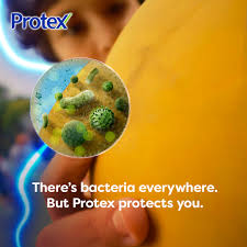 Martijn Trading Aruba