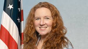 Alexandria City Council