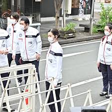 Tbs「tokyo mer〜走る緊急救命室〜」番組公式サイト 【2021年夏ドラマ一覧】 【関連記事・各話のあらすじ】 pr 67779件中1～15件を表示しています。 Tokyo Mer Episode 3 Mydramalist Es