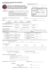 Apparently, the original diploma nor the xerox copy of it isn't needed in the processing anymore. University Graduation And Clearance Guidelines