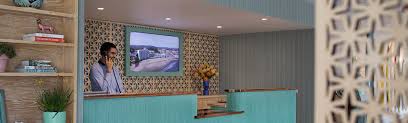 Now $200 (was $̶2̶6̶4̶) on tripadvisor: Santa Cruz Ca Know Before You Go Dream Inn Santa Cruz