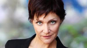 A Levante con la Luna”, la nuova rassegna di Lunaria che omaggia luoghi e  protagonisti di Nervi