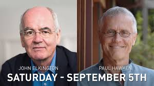 Planetiers Home Gathering #33