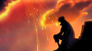 Naruto Wallpaper For Mobile Phone Tablet Desktop Computer And Other Devices Hd And 4k Wallpapers In 2021 Naruto Wallpaper Naruto Background Heaven Wallpaper