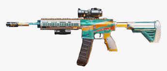 Pubg M416 Freetoedit M416 Pubg Guns Png Transparent Png Is Free Transparent Png Image To Explore Mor Phone Wallpaper For Men Guns Blue Background Images