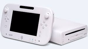 Descubre la mejor forma de comprar online. Adios A Wii U Nintendo Cesara La Produccion A Final De Ano Muycomputer