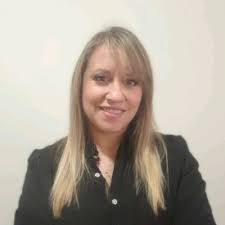 Irma Julia Perotti Bianchi