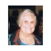 Search Mildred Griffin Obituaries and Funeral Services