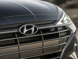The piston oil rings may not have been properly. Hyundai Elantra And Elantra Touring Cars Recalled After Fires Carcomplaints Com