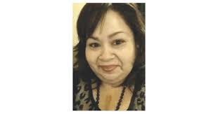 Ruby Tovar's Instagram, Twitter & Facebook