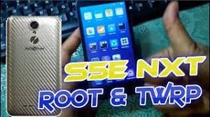 Please read below few video and articles which closely related to your search custom rom miui advan s5e nxt. Root Twrp Advan S5e Nxt Pc Full Tutorial Youtube