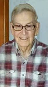 Fredrick J. Dill Obituary April 13, 2018