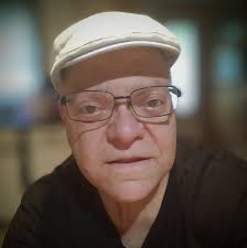 Chicken is so very versatile. I love all of these.