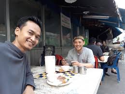 Berpadu membentuk sebuah masakan khas yang memiliki rasa lezat. Menghitung Biaya Hidup Dan Memilih Tempat Tinggal Di Thailand Blog Pak Her Belajarlah Hingga Ke Luar Negeri