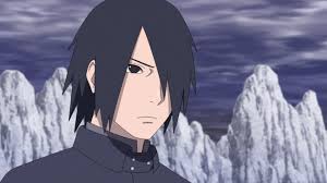 Venez regarder tous les épisodes de l'animé naruto shippûden en vostfr ou en vf ! Boruto Naruto Next Generations Saison 1 Episode 202 Episode Complet En Ddl Streaming Vf Vostfr Vostfree Com