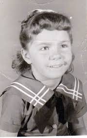 Mary (Ditmeyer) Castillo Obituary