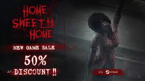 Home sweet home episode 2 torrent download full from pupisgames.com. Home Sweet Home On Steam