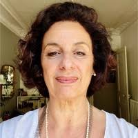 1200+ "???? Maisel" profiles