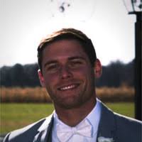 60+ "Stires" profiles