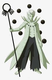 (うちはオビト, uchiha obito, учиха обито)тоби (トビ, тоби) мадара учиха (うちはマダラ, учиха мадара)мадара в маске (仮面のマダラ, камэн но мадара)<span title=, стр. Obito Uchiha Jinchuriki Obito Ten Tails Jinchuuriki Transparent Png 1098x1626 Free Download On Nicepng