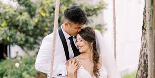 The 10 Best Wedding Videographers in Lexington, KY