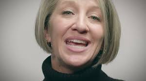 Academies of Lexington