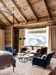 But if you're looking for small bedroom ideas for couples, consider how much room you need to store two people's clothing and how big of a bed you need. 28 Romantic Bedroom Ideas Sexy Bedroom Style Tips And Decor