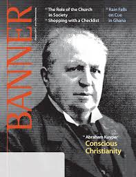 Conscious Christianity