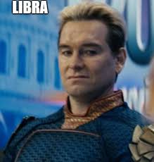 🗣️💯🎯‼️ A lil Saturday Motivation!! #Libra